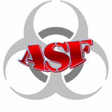 Informacja o ASF